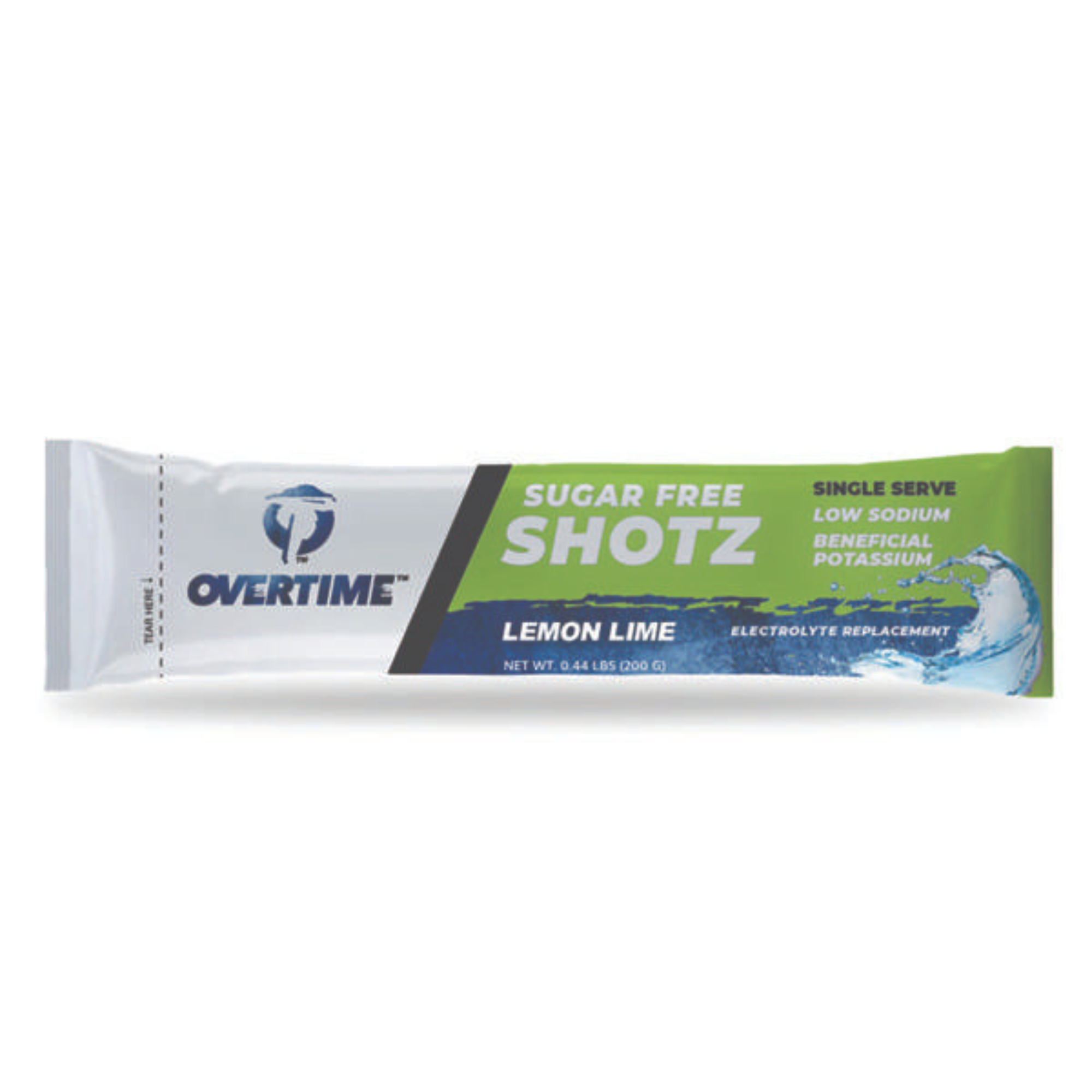 OT-55-LL-SINGLESERVE